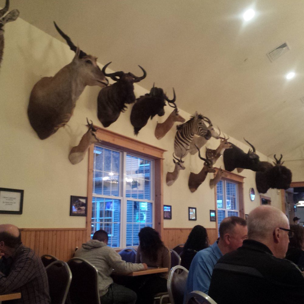 Pub 199 - Steakhouses Near Me - Mount Arlington, New Jersey Pub 199 - Steakhouses Near Me - Mount Arlington, New Jersey