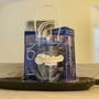 Photo of Skintastic Medi Spa