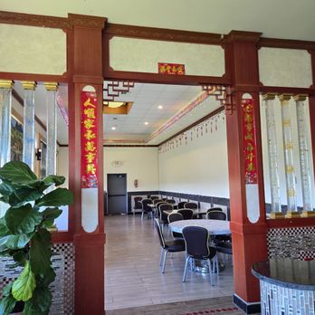 Taste Wei - Side or private (?) dining room - Szechuan Near Me - Poulsbo, Washington Taste Wei - Side or private (?) dining room - Szechuan Near Me - Poulsbo, Washington