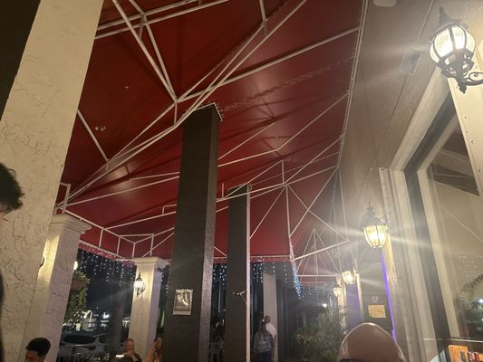 El Novillo Restaurant by null