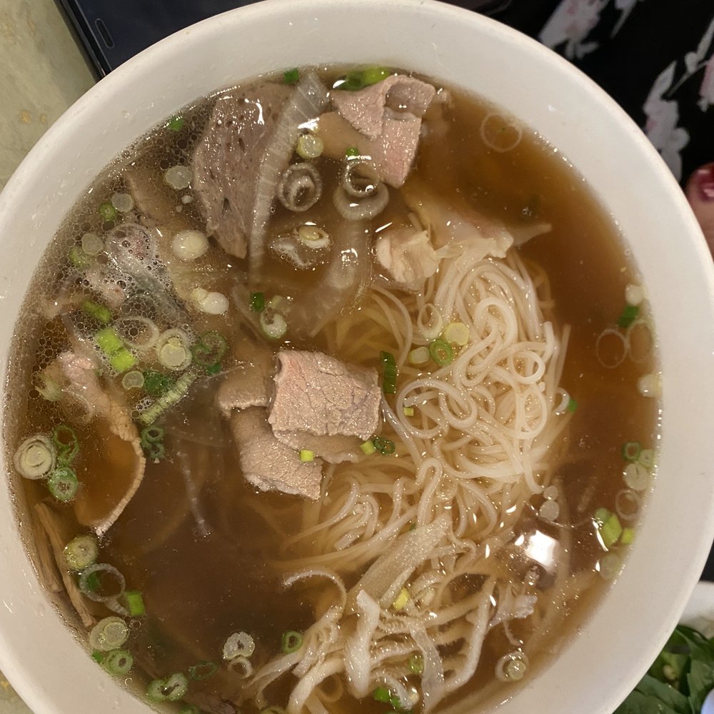 Mi La Cay - Vietnamese Near Me - Silver Spring, Maryland Mi La Cay - Vietnamese Near Me - Silver Spring, Maryland