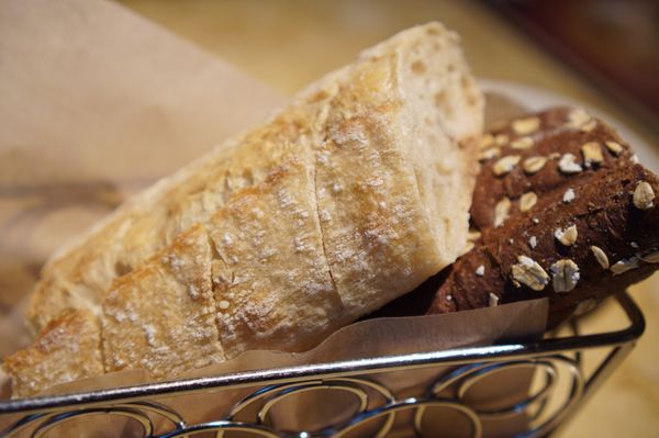 The Cheesecake Factory Updated Covid 19 Hours Services 2278 Photos 12 Reviews Desserts 7871 Edinger Ave Huntington Beach Ca Restaurant Reviews Phone Number Menu Yelp