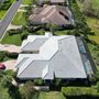 Photo of Epic Roofing and Exteriors