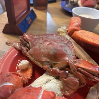 Jimmy's Seafood Buffet - Seafood Near Me - Kitty Hawk, North Carolina Jimmy's Seafood Buffet - Seafood Near Me - Kitty Hawk, North Carolina