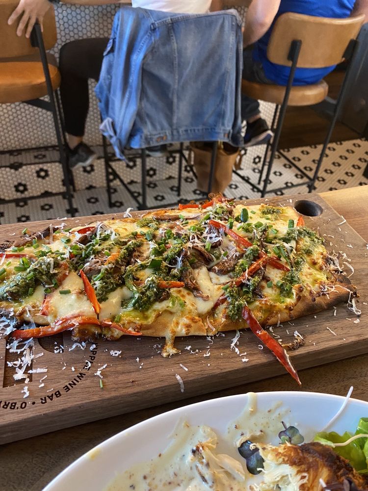 RIPPLE WINE BAR O’BRYONVILLE 19 Photos & 16 Reviews 2000 Madison Rd