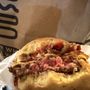 Photo of Shake Shack