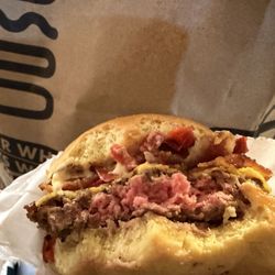 Shake Shack