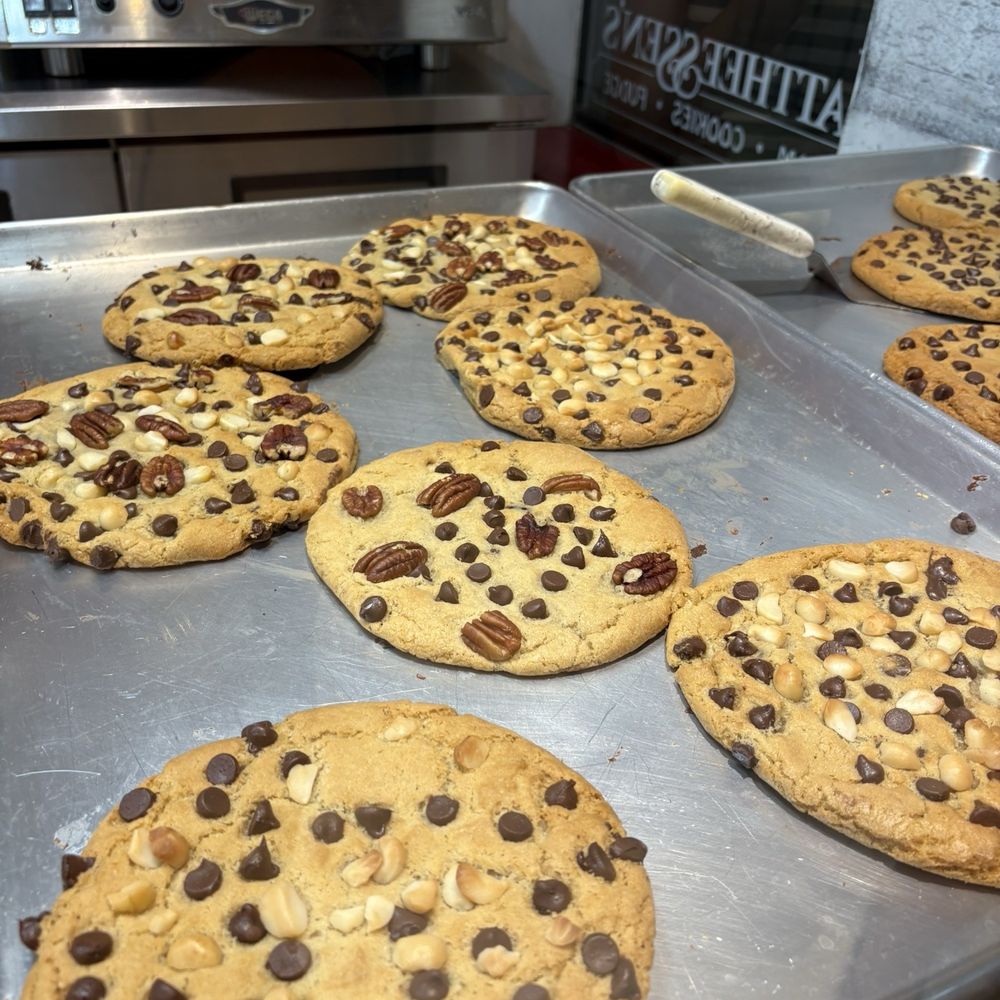 Mattheessen’s - Key West - Bakeries Near Me - Key West, Florida Mattheessen’s - Key West - Bakeries Near Me - Key West, Florida
