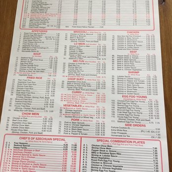 Hong Am Chinese Kitchen - So much better than Bill & Harry's - Chinese Near Me - Orange, New Jersey Hong Am Chinese Kitchen - So much better than Bill & Harry's - Chinese Near Me - Orange, New Jersey