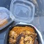 Photo of Demie Grill Chops