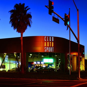 Infinite Auto Tech - Located at Club Auto Sport - Auto Repair Near Me - San Jose, California Infinite Auto Tech - Located at Club Auto Sport - Auto Repair Near Me - San Jose, California