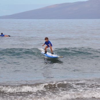 808 BOARDS - Updated January 2026 - 60 Photos & 196 Reviews - 3350