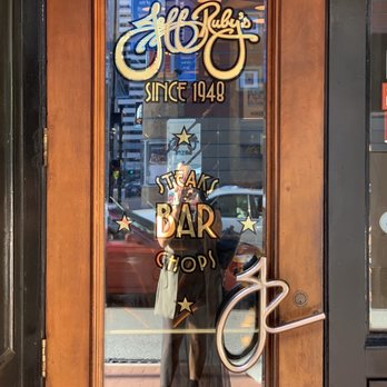 Jeff Ruby's Steakhouse - Cincinnati - Steakhouses Near Me - Cincinnati, Ohio Jeff Ruby's Steakhouse - Cincinnati - Steakhouses Near Me - Cincinnati, Ohio