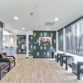 MINT dentistry | Conyers - General Dentistry Near Me - Conyers, Georgia