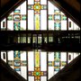 Photo of Faith Lutheran Church Elca