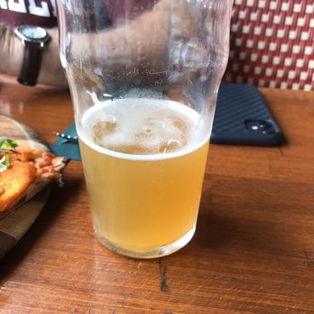 The Australian Heritage Hotel - Beer! - Hotels Near Me - The Rocks, NSW