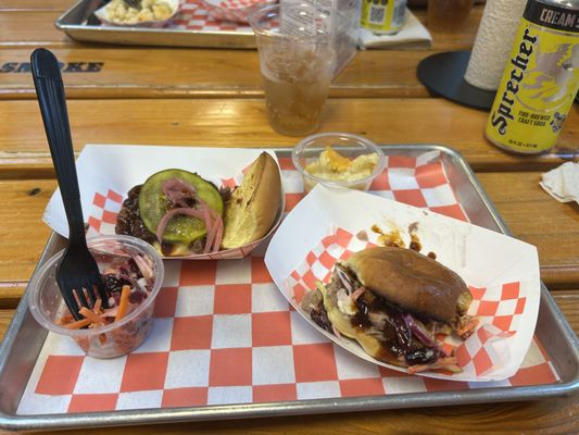 Soul & Smoke Evanston by null Soul & Smoke Evanston by null