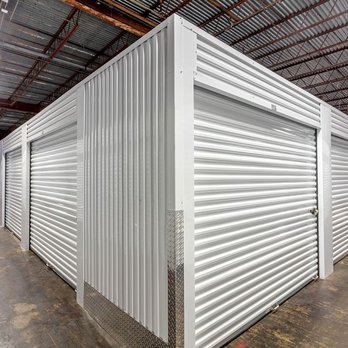 Extra Space Storage - Interior Units - Extra Space Storage at 2270 E South Blvd, Montgomery, AL 36116 - Self Storage Near Me - Montgomery, Alabama Extra Space Storage - Interior Units - Extra Space Storage at 2270 E South Blvd, Montgomery, AL 36116 - Self Storage Near Me - Montgomery, Alabama