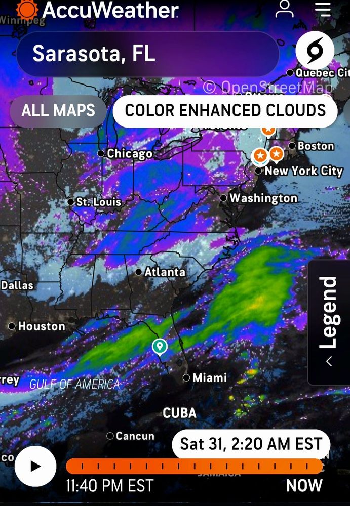 City Of Sarasota - social services organization in Sarasota, FL