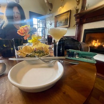 Holbrooke Hotel - Hotels Near Me - Grass Valley, California