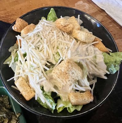 Innisfree Irish Pub by null