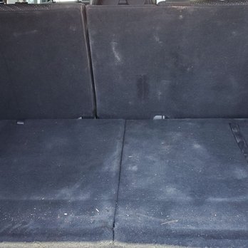 Jacksons Car Wash - No vacuum?? - Car Wash Near Me - Peoria, Arizona