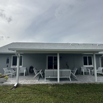 Rob's K-Bear Aluminum - Aluminum patio covering - Windows Installation Near Me - Port Orange, Florida Rob's K-Bear Aluminum - Aluminum patio covering - Windows Installation Near Me - Port Orange, Florida