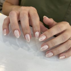 Aria Nail Lounge - Nails by Linda