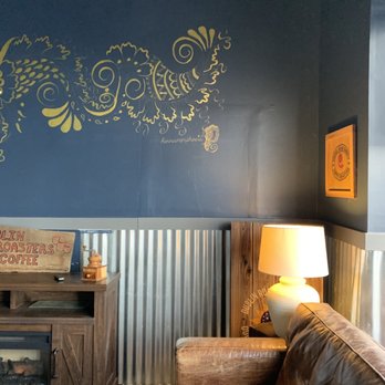 Dublin Roasters Coffee - Coffee & Tea Near Me - Frederick, Maryland