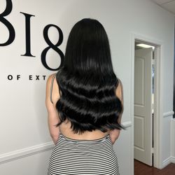 818 Studio of Extensions