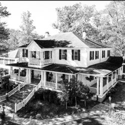 Rabun Manor Resort