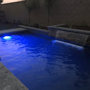 Petes Pool Care - Pool & Hot Tub Service Near Me