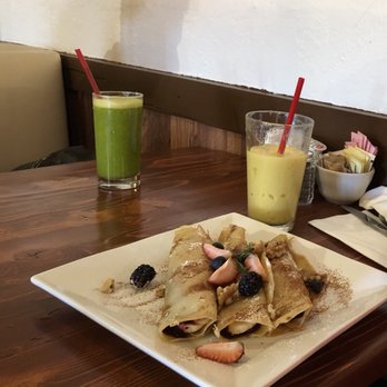 Hidden Cuisine - Breakfast & Brunch Near Me - Moab, Utah Hidden Cuisine - Breakfast & Brunch Near Me - Moab, Utah