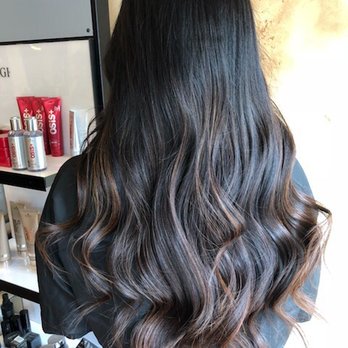 Eclipse Salon - Hair Salons Near Me - San Francisco, California Eclipse Salon - Hair Salons Near Me - San Francisco, California