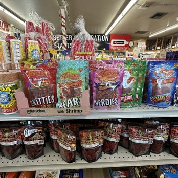 Lucky Liquors - Chili Lemon Snacks - Beer, Wine & Spirits Near Me - Milpitas, California Lucky Liquors - Chili Lemon Snacks - Beer, Wine & Spirits Near Me - Milpitas, California