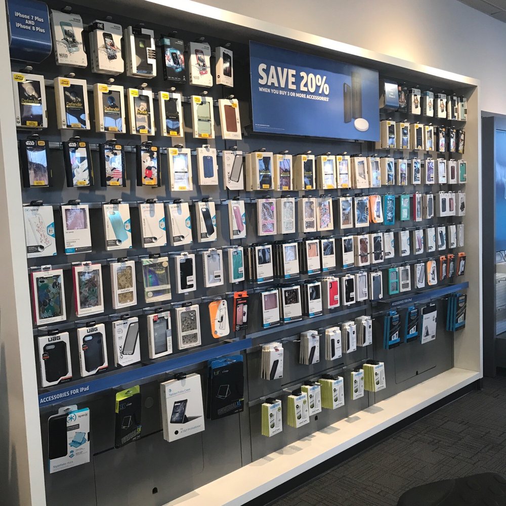 AT&T Store - Mobile Phones Near Me - Shelby Township, Michigan AT&T Store - Mobile Phones Near Me - Shelby Township, Michigan