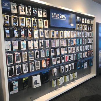 AT&T Store - Mobile Phones Near Me - Shelby Township, Michigan AT&T Store - Mobile Phones Near Me - Shelby Township, Michigan