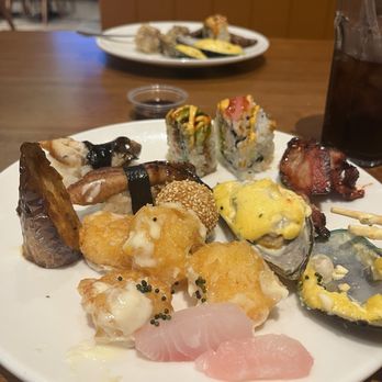 East Bay Buffet - Buffets Near Me - Dublin, California East Bay Buffet - Buffets Near Me - Dublin, California