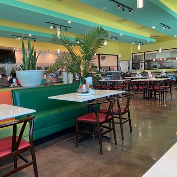Texas Pho House - Vietnamese Near Me - Frisco, Texas Texas Pho House - Vietnamese Near Me - Frisco, Texas