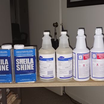 Joneco Systems Janitorial - Home Cleaning Near Me - Indianapolis, Indiana Joneco Systems Janitorial - Home Cleaning Near Me - Indianapolis, Indiana