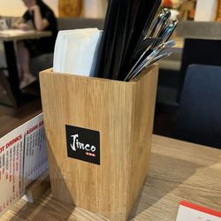 Jinco