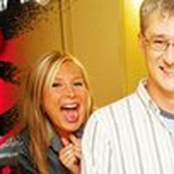 WNCI 97.9 FM - Courtesy wnci.com
