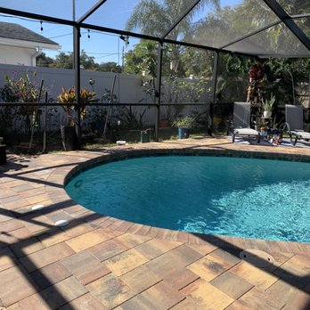 Flagstone Pools and Pavers - Pool & Hot Tub Service Near Me Flagstone Pools and Pavers - Pool & Hot Tub Service Near Me