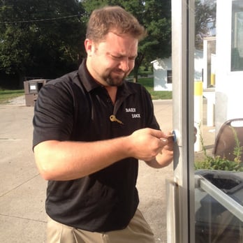 Daily Lock & Safe - Keys & Locksmiths Near Me - Florence, Kentucky