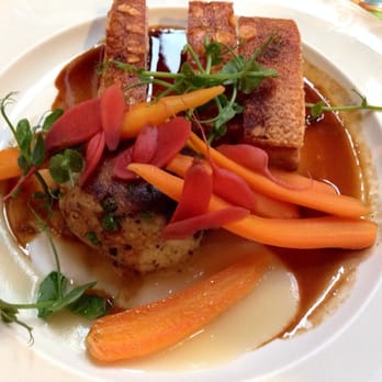 L Mulligan Grocer - pork belly - Pubs Near Me - Dublin, D L Mulligan Grocer - pork belly - Pubs Near Me - Dublin, D