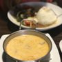 Photo of Thai Splendid Rouse Hill