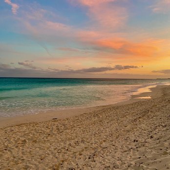 Kempinski Hotel Cancún - Hotels Near Me - Cancun, ROO