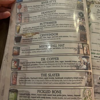 Dogmud Tavern - Drink Menu - Sandwiches Near Me - Ridgeland, Mississippi Dogmud Tavern - Drink Menu - Sandwiches Near Me - Ridgeland, Mississippi