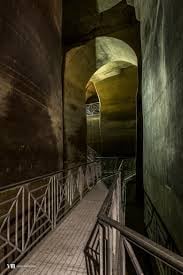 Palombaro lungo by null