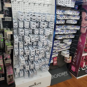 Super Beauty - Lashes! - Cosmetics & Beauty Supply Near Me - Greenbelt, Maryland Super Beauty - Lashes! - Cosmetics & Beauty Supply Near Me - Greenbelt, Maryland